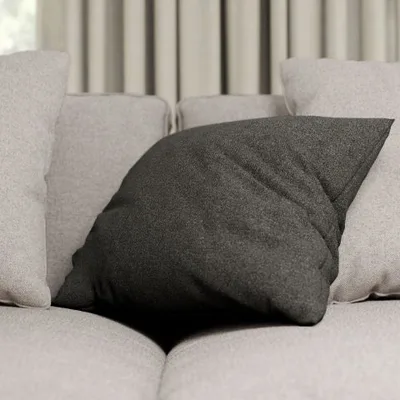 DOLLY ARMOUR thumbnail 4