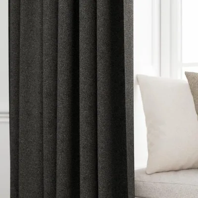 DOLLY ARMOUR thumbnail 5