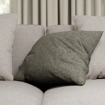 DOLLY ASH thumbnail 4