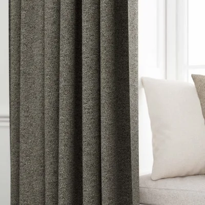 DOLLY ASH thumbnail 5