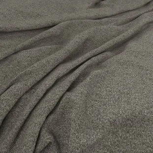 DOLLY ASH — DOLLY II swatch, view 1