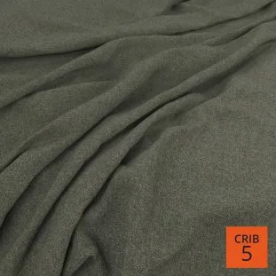 DOLLY BOTTLE thumbnail 2