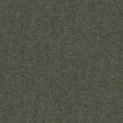 DOLLY BOTTLE thumbnail 3