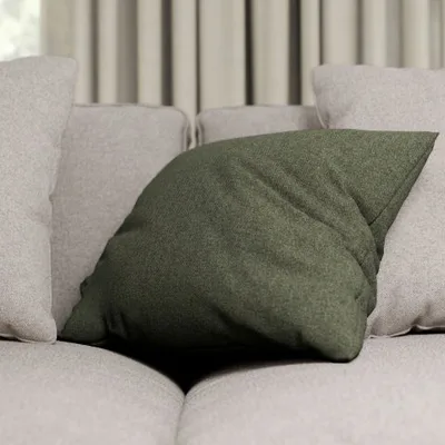 DOLLY BOTTLE thumbnail 4