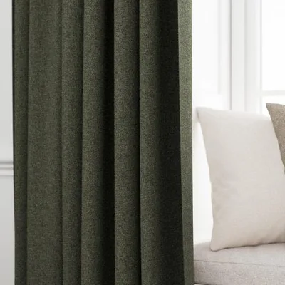 DOLLY BOTTLE thumbnail 5