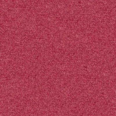 DOLLY CERISE thumbnail 3