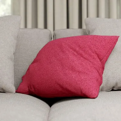 DOLLY CERISE thumbnail 4