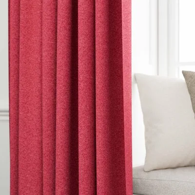 DOLLY CERISE thumbnail 5