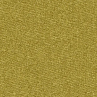 DOLLY CITRON thumbnail 3