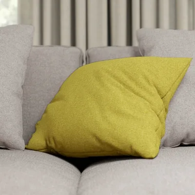 DOLLY CITRON thumbnail 4