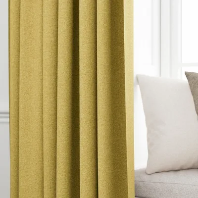 DOLLY CITRON thumbnail 5