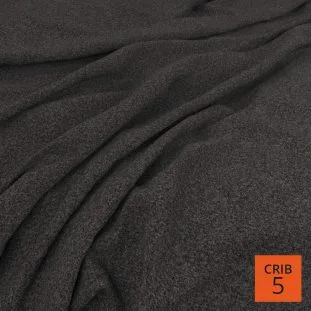 DOLLY EBONY thumbnail 2