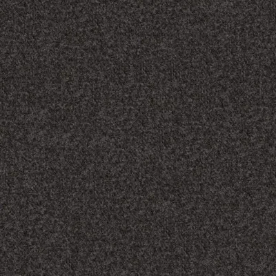 DOLLY EBONY thumbnail 3