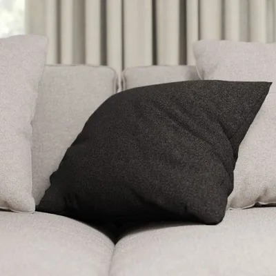 DOLLY EBONY thumbnail 4