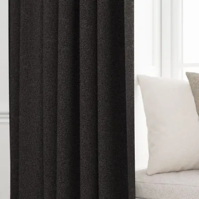 DOLLY EBONY thumbnail 5