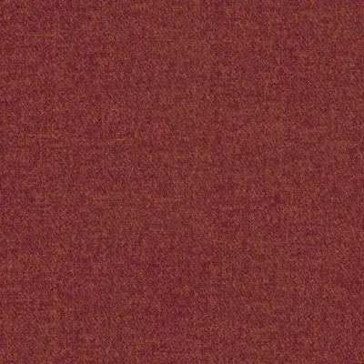 DOLLY MADDER thumbnail 3