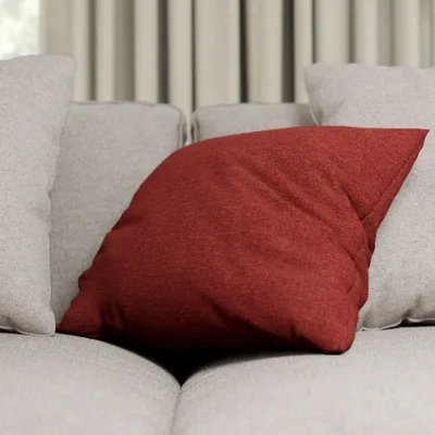 DOLLY MADDER thumbnail 4