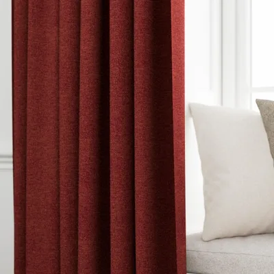 DOLLY MADDER thumbnail 5