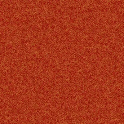 DOLLY MARMALADE thumbnail 3