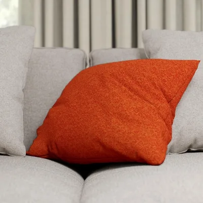 DOLLY MARMALADE thumbnail 4