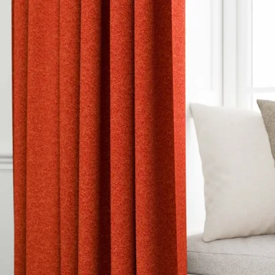 DOLLY MARMALADE thumbnail 5