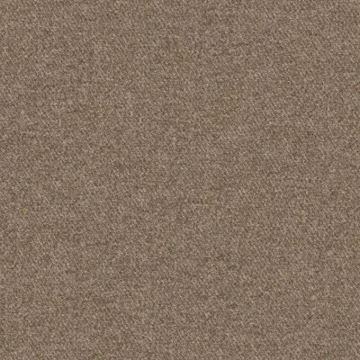 DOLLY TRUFFLE thumbnail 3