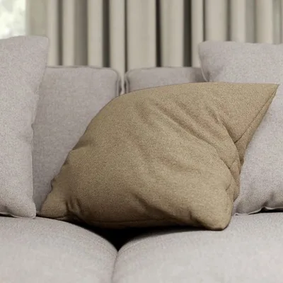 DOLLY TRUFFLE thumbnail 4