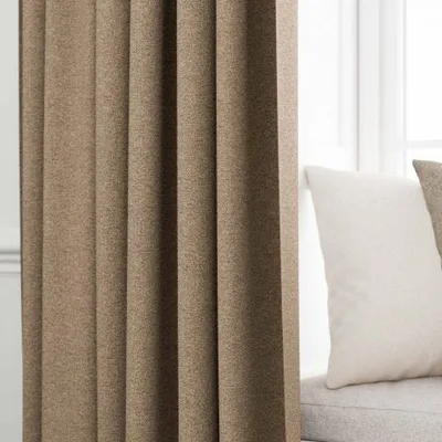 DOLLY TRUFFLE thumbnail 5