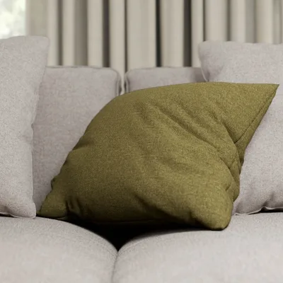 DOLLY TUNDRA thumbnail 4