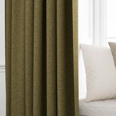 DOLLY TUNDRA thumbnail 5