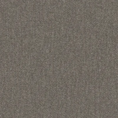 DOLLY TWEED thumbnail 3