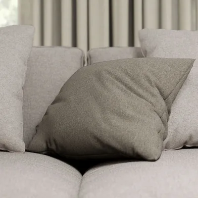 DOLLY TWEED thumbnail 4