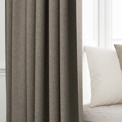 DOLLY TWEED thumbnail 5