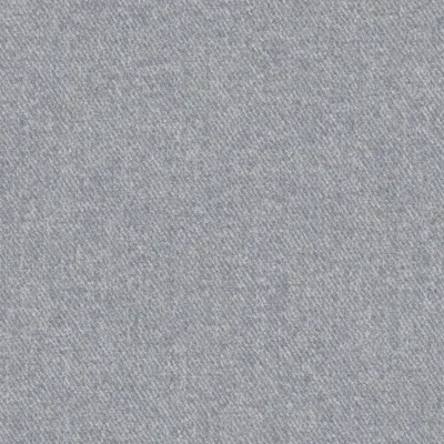 DOLLY DEW thumbnail 3