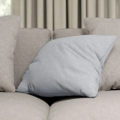 DOLLY DEW thumbnail 4