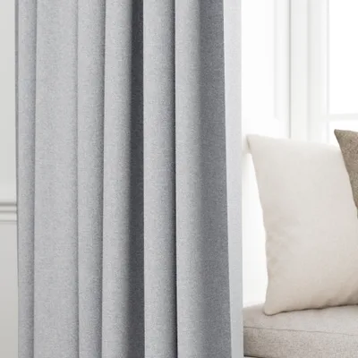 DOLLY DEW thumbnail 5