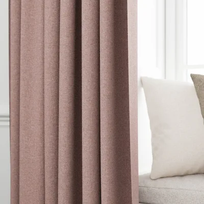 DOLLY THISTLE thumbnail 5