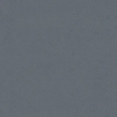 ECLIPSE-FR AIRFORCE — ECLIPSE-FR swatch, view 1