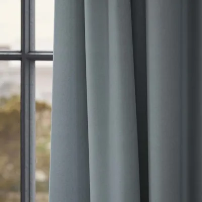 ECLIPSE-FR AIRFORCE thumbnail 2