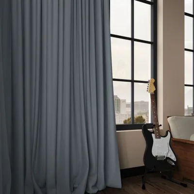 ECLIPSE-FR AIRFORCE thumbnail 3