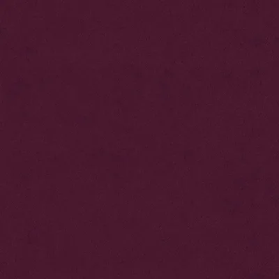 ECLIPSE-FR CARDINAL — ECLIPSE-FR swatch, view 1