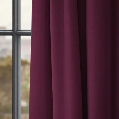 ECLIPSE-FR CARDINAL thumbnail 2