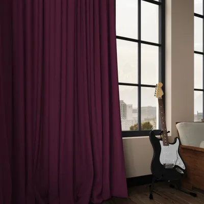 ECLIPSE-FR CARDINAL thumbnail 3