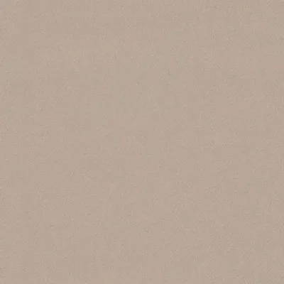 ECLIPSE-FR CASHEW — ECLIPSE-FR swatch, view 1