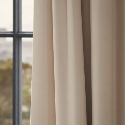 ECLIPSE-FR CASHEW thumbnail 2