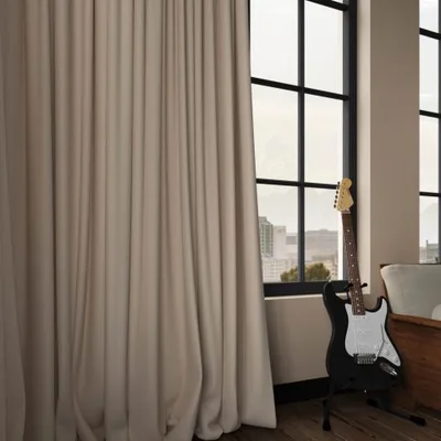 ECLIPSE-FR CASHEW thumbnail 3