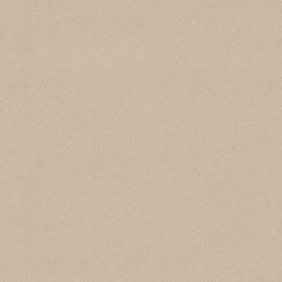 ECLIPSE-FR CHAMPAGNE — ECLIPSE-FR swatch, view 1