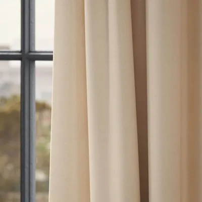 ECLIPSE-FR CHAMPAGNE thumbnail 2