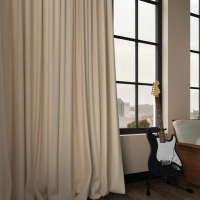 ECLIPSE-FR CHAMPAGNE thumbnail 3