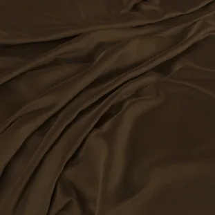 ECLIPSE-FR CHOCOLATE thumbnail 2